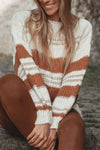 b8f086c4-5dfd-4da8-82e8-750e459dc535-Max