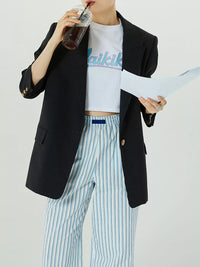 b92e16b7d5ea40a6add750d9c2c8903c-Max-Origin