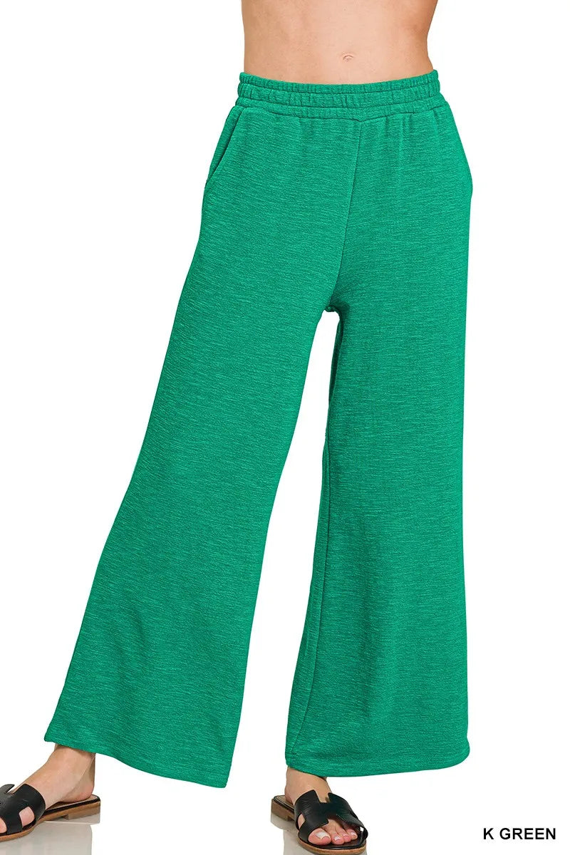 K GREEN / S