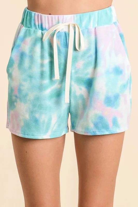 PASTEL GREEN / S