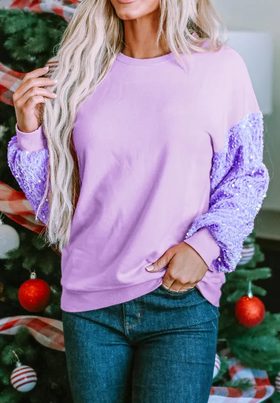 Lavender / S