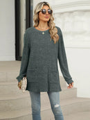 bd0549aed1474ddb9c59c723e2f12701-Max-Origin