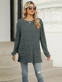 bd0549aed1474ddb9c59c723e2f12701-Max-Origin