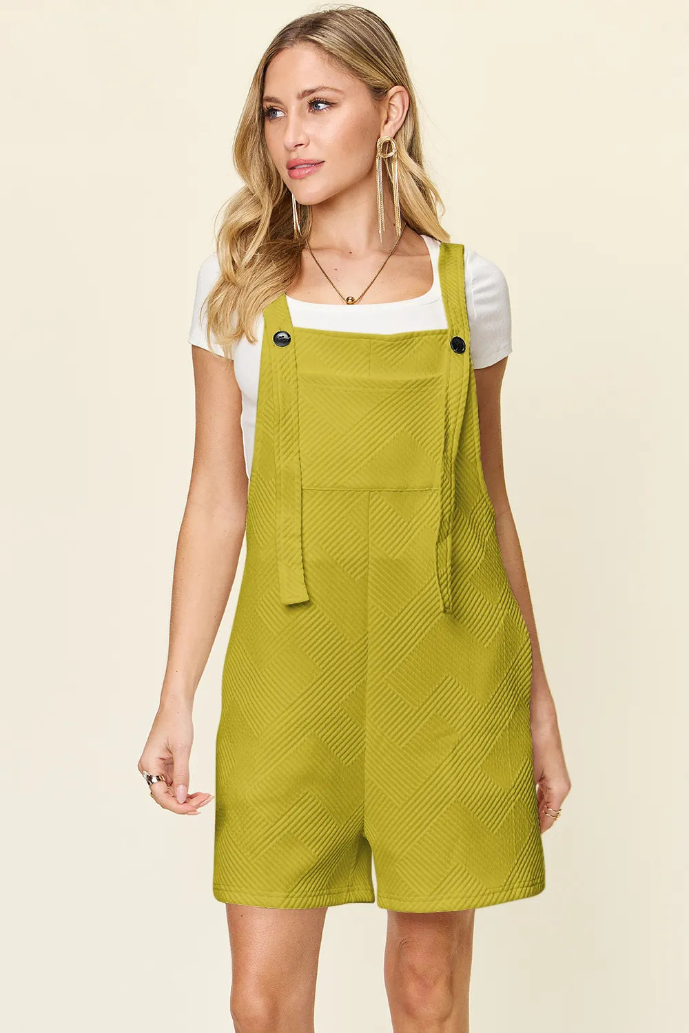 Chartreuse / S