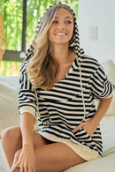 bd598284-6610-4dbc-b689-0c8ef370e3e3-Max-Origin