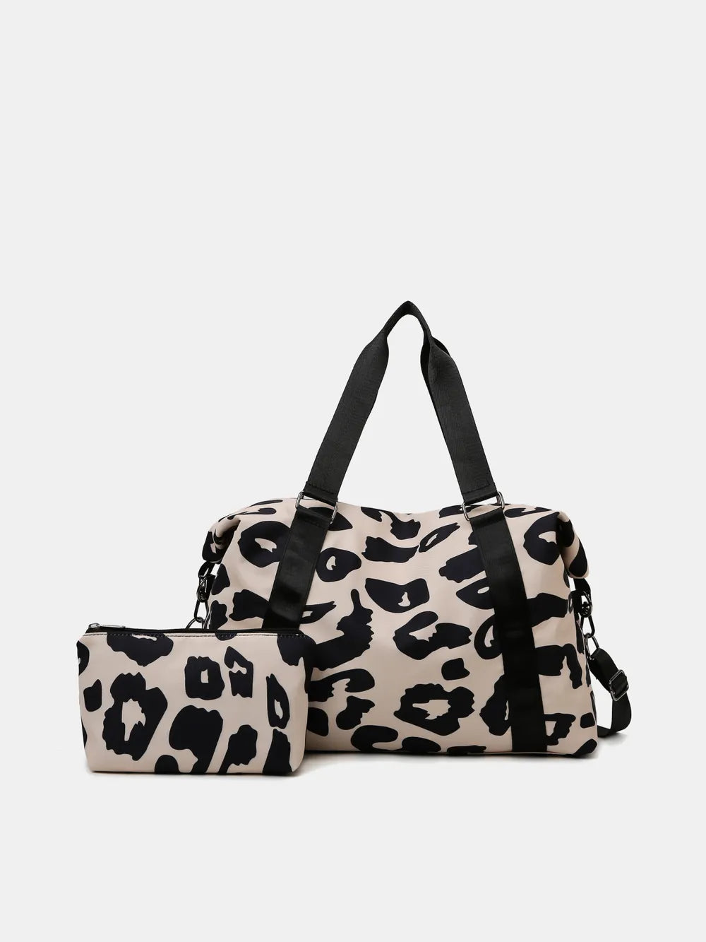 Beige / One Size
