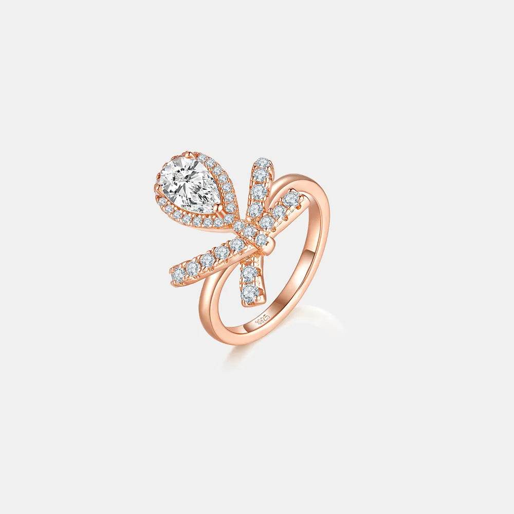 Rose Gold / 5