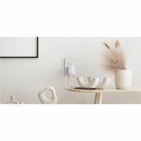 Belkin 20W USB-C PD Charger - Fast Charging With PPS Technology for iPhone & Samsung Galaxy - Store 42