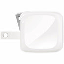 Belkin 20W USB-C Wall Charger - Fast Charging for iPhone 15 Pro, Galaxy S23, Compact Design - Store 42