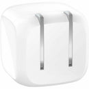 Belkin 20W USB-C Wall Charger - Fast Charging for iPhone 15 Pro, Galaxy S23, Compact Design - Store 42