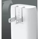 Belkin BoostCharge 30W USB-C PD Wall Charger with PPS Technology - Fast Charging for iPhone & Samsung - Store 42