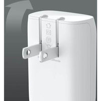 Belkin BoostCharge 30W USB-C PD Wall Charger with PPS Technology - Fast Charging for iPhone & Samsung - Store 42