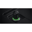 Belkin BOOST?CHARGE 37W Dual Car Charger | 25W USB-C Fast Charging | PPS Technology for iPhone & Samsung - Store 42