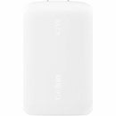 Belkin BoostCharge 42W Dual USB-C Wall Charger, Fast Charging for iPhone & Galaxy Devices - Store 42