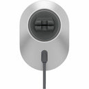 Belkin BoostCharge Pro Magnetic Car Charger Qi2 15W - Fast Wireless Charging with Safe Vent Mount - Store 42