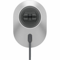 Belkin BoostCharge Pro Magnetic Car Charger Qi2 15W - Fast Wireless Charging with Safe Vent Mount - Store 42
