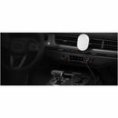 Belkin BoostCharge Pro Magnetic Car Charger Qi2 15W - Fast Wireless Charging with Safe Vent Mount - Store 42
