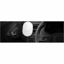 Belkin BoostCharge Pro Magnetic Car Charger Qi2 15W - Fast Wireless Charging with Safe Vent Mount - Store 42