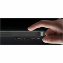Belkin InvisiGlass Privacy Screen Protector for iPhone 16 Pro Max - Strong, Secure, Recycled Glass - Store 42