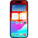 Belkin InvisiGlass Privacy Screen Protector for iPhone 16 Pro Max - Strong, Secure, Recycled Glass - Store 42