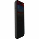 Belkin InvisiGlass Privacy Screen Protector for iPhone 16 Pro Max - Strong, Secure, Recycled Glass - Store 42