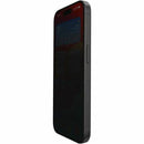 Belkin InvisiGlass Privacy Screen Protector for iPhone 16 Pro Max - Strong, Secure, Recycled Glass - Store 42