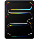 Belkin ScreenForce Clear Glass Screen Protector for iPad Pro 11" (2024) - Scratch & Impact Resistant