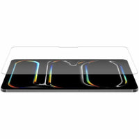 Belkin ScreenForce Clear Glass Screen Protector for iPad Pro 11" (2024) - Scratch & Impact Resistant