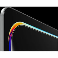 Belkin ScreenForce Clear Glass Screen Protector for iPad Pro 11" (2024) - Scratch & Impact Resistant