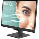 BenQ GW2490 24" Full HD LED Monitor | 100Hz Refresh Rate | Eye - Care Technology & Seamless Switching - Store 42
