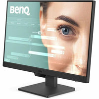 BenQ GW2490 24" Full HD LED Monitor | 100Hz Refresh Rate | Eye - Care Technology & Seamless Switching - Store 42