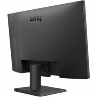 BenQ GW2490 24" Full HD LED Monitor | 100Hz Refresh Rate | Eye - Care Technology & Seamless Switching - Store 42