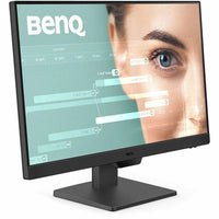 BenQ GW2490 24" Full HD LED Monitor | 100Hz Refresh Rate | Eye - Care Technology & Seamless Switching - Store 42