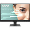 BenQ GW2490 24" Full HD LED Monitor | 100Hz Refresh Rate | Eye - Care Technology & Seamless Switching - Store 42