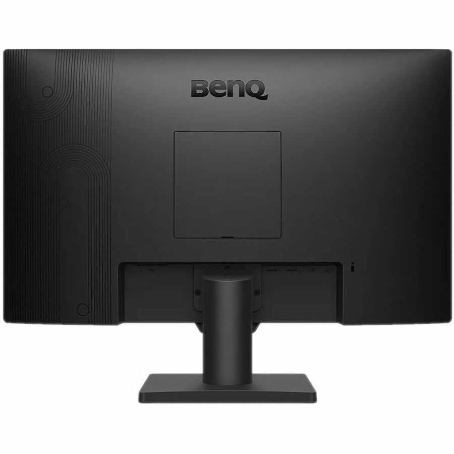 BenQ GW2490 24" Full HD LED Monitor | 100Hz Refresh Rate | Eye - Care Technology & Seamless Switching - Store 42