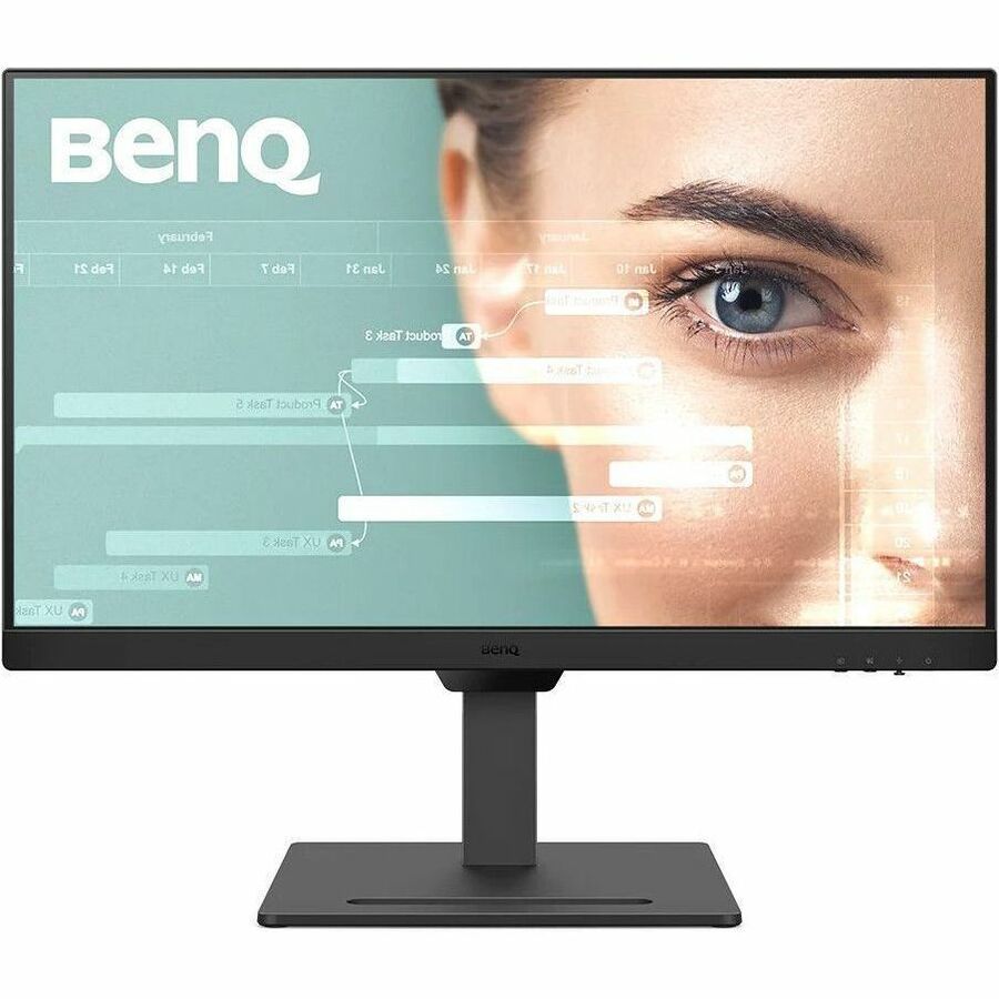 BenQ GW2790T 27 - Inch Full HD LED Monitor, 100Hz Refresh Rate, Eye - Care Technology, Ergonomic Design - Store 42