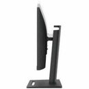 BenQ GW2790T 27 - Inch Full HD LED Monitor, 100Hz Refresh Rate, Eye - Care Technology, Ergonomic Design - Store 42