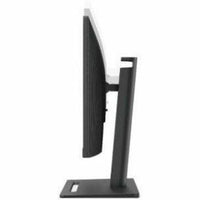 BenQ GW2790T 27 - Inch Full HD LED Monitor, 100Hz Refresh Rate, Eye - Care Technology, Ergonomic Design - Store 42