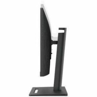 BenQ GW2790T 27 - Inch Full HD LED Monitor, 100Hz Refresh Rate, Eye - Care Technology, Ergonomic Design - Store 42