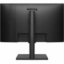 BenQ GW2790T 27 - Inch Full HD LED Monitor, 100Hz Refresh Rate, Eye - Care Technology, Ergonomic Design - Store 42