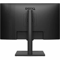 BenQ GW2790T 27 - Inch Full HD LED Monitor, 100Hz Refresh Rate, Eye - Care Technology, Ergonomic Design - Store 42