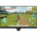 BenQ GW2790T 27 - Inch Full HD LED Monitor, 100Hz Refresh Rate, Eye - Care Technology, Ergonomic Design - Store 42
