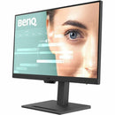 BenQ GW2790T 27 - Inch Full HD LED Monitor, 100Hz Refresh Rate, Eye - Care Technology, Ergonomic Design - Store 42