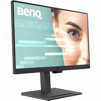 BenQ GW2790T 27 - Inch Full HD LED Monitor, 100Hz Refresh Rate, Eye - Care Technology, Ergonomic Design - Store 42