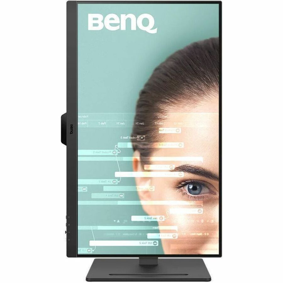 BenQ GW2790T 27 - Inch Full HD LED Monitor, 100Hz Refresh Rate, Eye - Care Technology, Ergonomic Design - Store 42