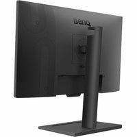 BenQ GW2790T 27 - Inch Full HD LED Monitor, 100Hz Refresh Rate, Eye - Care Technology, Ergonomic Design - Store 42