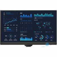 BenQ GW2790T 27 - Inch Full HD LED Monitor, 100Hz Refresh Rate, Eye - Care Technology, Ergonomic Design - Store 42