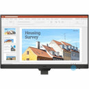 BenQ GW2790T 27 - Inch Full HD LED Monitor, 100Hz Refresh Rate, Eye - Care Technology, Ergonomic Design - Store 42