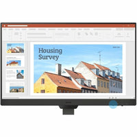 BenQ GW2790T 27 - Inch Full HD LED Monitor, 100Hz Refresh Rate, Eye - Care Technology, Ergonomic Design - Store 42
