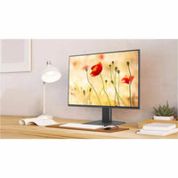 BenQ GW2791 27" Widescreen LED Monitor | 1920x1080 Full HD | IPS Technology, 100Hz Refresh Rate